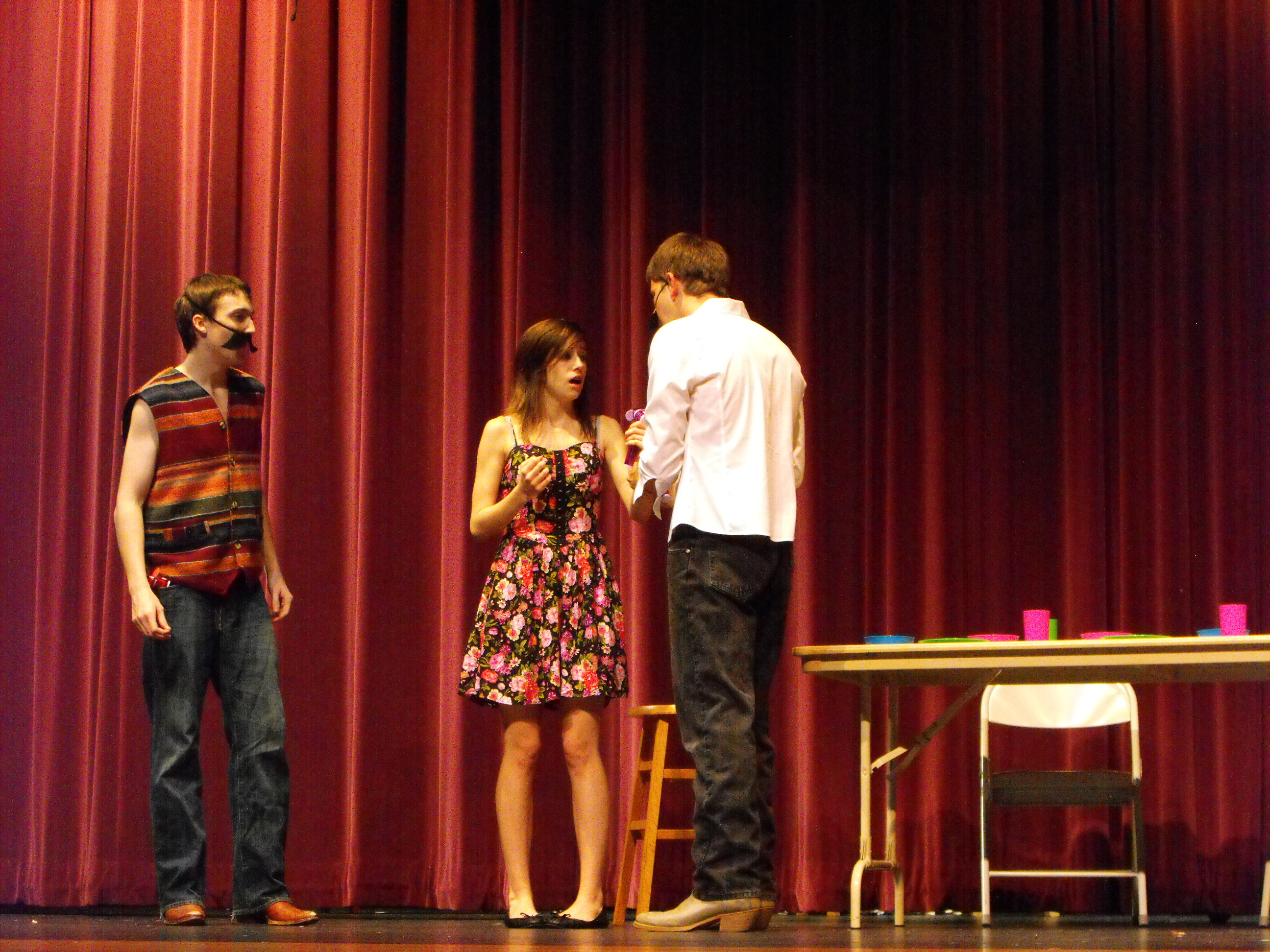 ./2011/Broughton Soap Operas/DSCF0708.JPG